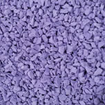 EPDM Purple 25kg Bag