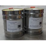PU Binder 20kg Drum