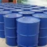 PU Binder 220kg Drum